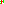 Destellos dst-2710832