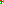 Destellos dst-2710833