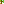 Destellos dst-2710834