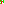 Destellos dst-2710835