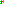Destellos dst-2710836