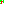 Destellos dst-2710837