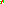 Destellos dst-2710838
