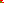 Destellos dst-271084