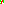 Destellos dst-2710841