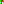 Destellos dst-2710842