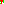 Destellos dst-2710843