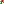 Destellos dst-2710844