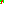 Destellos dst-2710845