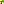 Destellos dst-2710846