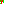Destellos dst-2710847