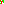 Destellos dst-2710848