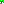 Destellos dst-2710849
