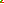Destellos dst-271085