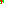 Destellos dst-2710850