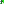 Destellos dst-2710851