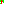 Destellos dst-2710852