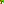 Destellos dst-2710853