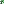 Destellos dst-2710854