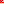 Destellos dst-271086