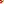 Destellos dst-27109