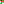 Destellos dst-2710901