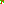 Destellos dst-2710902