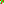 Destellos dst-2710904