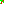 Destellos dst-2710905