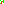 Destellos dst-2710906