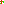 Destellos dst-2710931