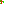 Destellos dst-2710935