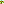 Destellos dst-2710936