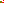 Destellos dst-271094