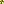 Destellos dst-2710941