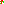 Destellos dst-2710942