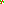 Destellos dst-2710943