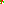 Destellos dst-2710945