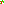 Destellos dst-2710947