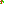 Destellos dst-2710949