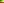 Destellos dst-271095