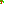 Destellos dst-2710952