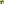 Destellos dst-2710953