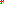 Destellos dst-2710957