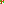 Destellos dst-2710958