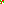 Destellos dst-2710961