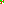 Destellos dst-2710962
