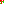 Destellos dst-2710964