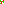 Destellos dst-2710965
