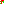 Destellos dst-2710966